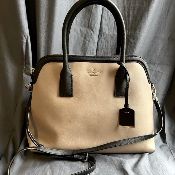 kate spade Handbags - Kate Spade purse